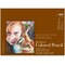 Strathmore 400 Series Colored Pencil Pad - 18" x 24", 30 Sheets, 100 lb